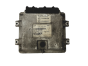 Valdymo Blokas 51822896 4100147 Fiat Metatron 17334