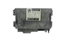 Valdymo Blokas Fiat 46480662 IAW16F.EB 61602.102.00 Magneti Marelli 48495