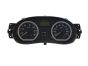 Tachometras Dacia Logan 8200650539 2510