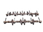 Vārstu stūmējstieņi 7946008374 7946008375 7946007859 7946007860 Renault