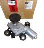 Valytuvo variklis Galas Naujas Originalus 6405.CY 6405CY Citroen C4 Picasso