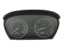 Spidometras BMW 3 E90 E91 9187060-02 1025350-93 55839