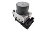 Abs Siurblys Renault 8200038695 0265800317 0265231300 1643
