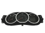 Spidometras Dacia Duster 248101921R B 50807