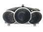 Tachometras Mazda 3 4TBN9JA 41500