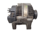 Generatorius Renault 7700871033 A13VI184 80A Valeo