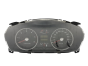 Tachometras Hyundai Getz 94003-1C550 2004-35310H 55133