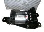 Piekares kompresors Naujas Originalus 1607115280 Citroen Peugeot