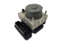 Abs Siurblys Peugeot 308 9816073880 0265956062 Bosch 3954
