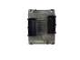 Valdymo Blokas Fiat 00551803110 0261207901 ME73H4F001 Bosch 47679