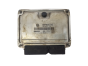 Valdymo Blokas 038906019NE 0281011824 Seat Bosch 3269