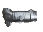 Šilumos Izoliacija Originalus Citroen Peugeot C3 C4 207 208 1.6 HDI 1723W2