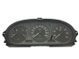 Spidometras Renault Megane 1 Scenic 1 7700847782 D 49278