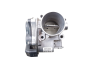 Droselio sklendė Renault 8200987453 H8200727648 2.0 2.3 DCI 1965