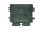 Valdymo Blokas 33920-63JM 112300-5700 HY Suzuki Denso 32265