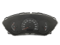 Spidometras Suzuki Swift 34100-62J00 34100-62J0 33388