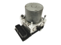 Abs Siurblys Expert Jumpy Scudo 1401109880 0265800696 0265232065 60756