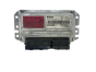 Valdymo Blokas 0261207825 39110-2X406 1038300735 KIA Bosch 50546