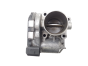 Droselio sklendė Renault 8200330810 --E 0281002681 H8200330812 3677