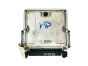 Valdymo Blokas PSA 0281010252 9635158180 28FM0163 Bosch 31177