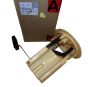 Kuro Siurblys Naujas Originalus 1613302580 Citroen Peugeot