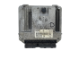 Valdymo Blokas 89661-0D450 0281012322 Toyota Bosch 53168
