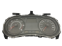 Tachometras Renault Clio 3 8200761859 M 43766
