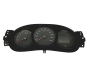 Tachometras Dacia Dokker 248108622R A Johnson 57128