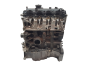 Dyzelinis Variklis K9KF646 K9K646 1.5 Dci Renault Nissan Qashqai 2016 S11