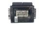 Valdymo Blokas 96395445 S010016047A2 1AWY Daewoo Chevrolet Kemsco 50035