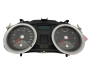 Tachometras Renault Megane 2 8200364027 F 23228