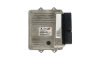 Valdymo Blokas Suzuki FGP 55195173 AB 71600.039.01 38870