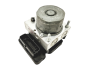 Abs Siurblys VW Polo 6R0614517AJ 0265242274 Bosch 34194