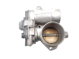 Droselio sklendė Citroen Peugeot 9647925480 50SMP1 1635W2 1437