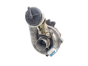 Turbokompresorus 54359700000 54391015080 8200409830 1.5 DCI Renault Nissan S10