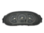 Spidometras Renault Clio 2 7700410430 F13 07040659900