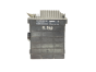 Valdymo Blokas 0280800160 0045453032 Mercedes Bosch 56810