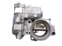 Droselio sklendė 55258454 48DTE3F Alfa Jeep Fiat Suzuki 1620