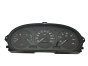 Tachometras Megane Scenic 21578161-2 21612792-4 54360