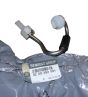 Kuro vamzdis Naujas Originalus 8200592001 Renault Dacia