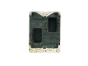 Valdymo Blokas 00467754110 0261204943 Alfa Romeo Bosch 31036
