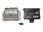 Paleidimo komplektas Renault Clio 3 8200504593 8200343734 1.4 16V