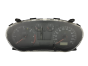 Tachometras Seat Ibiza W06K0920850C 110008924004 52910