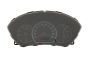 Tachometras Suzuki SX4 Fiat Sedici 34110-79J50 VDO 2765