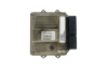Valdymo Blokas MJD6JF.P6 55192093 Fiat Magneti Marelli 39456
