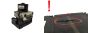 Abs Siurblys Chrysler Voyager P04721427AE 25.0946-0146.3 Ate 5303