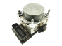 Abs Siurblys Ford Focus KA 51823789 0265800791 Bosch 39000