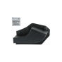 Dangtelis Naujas Originalus 735620033 1613446280 Fiat Citroen Peugeot