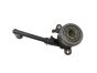 Centrinis sankabos cilindras Naujas Originalus 8200842575 Dacia Renault Nissan
