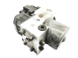 Abs Siurblys Opel Corsa B 90496978 0265216409 Bosch 34734